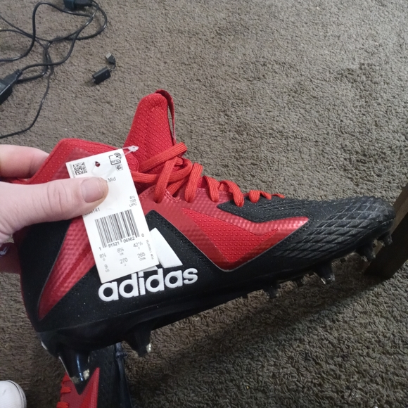 Never used them - Picture 2 of 2